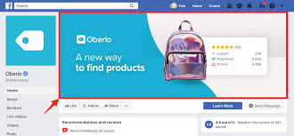 Maybe you would like to learn more about one of these? The Perfect Facebook Cover Photo Size Best Practices And Styles