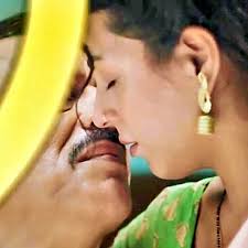 Indian Father Seduce Her Daughter XXX Porn Videos - XXXBP