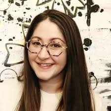 Sandra Segrest's Instagram, Twitter & Facebook