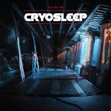 Check spelling or type a new query. Bellamy Matt Cryosleep Lp Rsd Drops 2021 Picture Disc 0850018479448 Dodobeach De