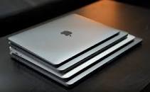 Image result for apple laptop prices for students