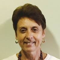 80+ "Wilber" profiles