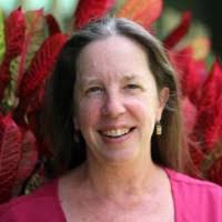 Nancy Mears's Instagram, Twitter & Facebook