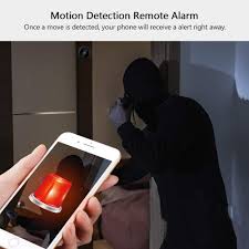 So, android spy app remote installation is impossible, because no one will perform these acts automatically. Mini Spy Camera Hidden Wifi Small Wireless Video Camera With Full Hd 1080p Audio Night Vision Motion Sensor Detection Drakonx Academy