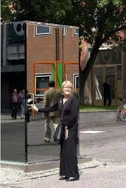 Vote Now Would You Use This Toilet I Don T Have A Board For This Toilet Pictures Toilet Public Bathrooms