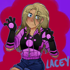 Последние твиты от handy andy (@andrewdkline). Chris Oc Explore Tumblr Posts And Blogs Tumgir