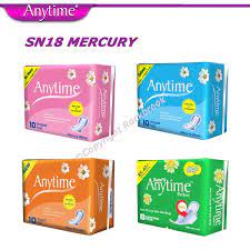 Bladder leakage liners, bladder leakage pads, impressa® supports Disposable Free Samples Reusable Female Cotton Sanitary Pad Brands Belt Buy Sanitary Pad Disposable Sanitary Pad Female Cotton Sanitary Pad Brands Product On Alibaba Com