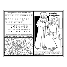 13647474 A01 1500 1500 Sunday School Activities Saul To Paul Bible Activities