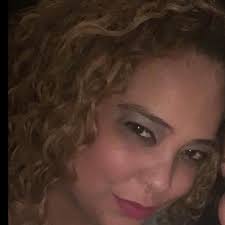 Best penne vodka or spicy vodka in town?