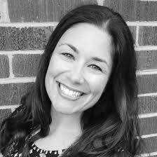 conflict — Catalysts in Counseling Blog — Croswaite Counseling PLLC