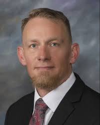 Toby Michael Day Obituary September 27, 2023