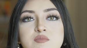 Angel Moms breathe a sigh of relief at Trump's deportation plans