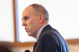 Legal challenges loom for Montana property tax relief bills