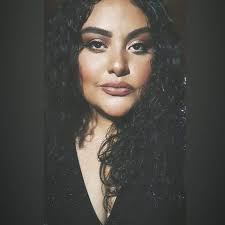 Maquillaje social🌹 Gracias por su preferencia!!! Reserva tu fecha especial  📆✨2381505767❤️🥰