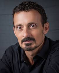 Discovering Uta Hagen