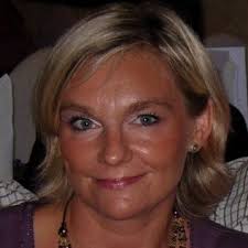 hex #safyr #teamspirit #anniversaire #jathomas