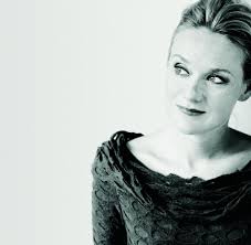 Magdalena kožená sir simon rattle berliner philharmoniker. Oper Magdalena Kozena Stationen Bilder Fotos Welt