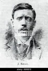 A victorian footballer football hi-res stock photography and images