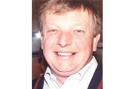 Lee Johnston Obituary (2013)