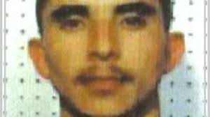 Tustin police list 14 most wanted fugitives