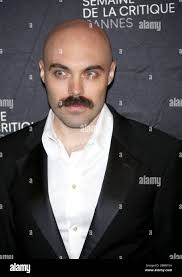 Lowery david hi-res stock photography and images