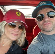 Tribute to Lou Rosmarino, a dedicated math teacher in Amsterdam, New York