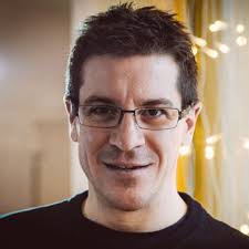 Studer Treuhand St. Moritz