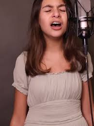 Tom Ellis Daughter Florence