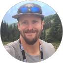 About Grand Canyon Whitewater