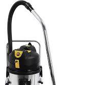 Amazon.com: Limpiador de alfombras portátil 30L, 3 en 1 ...