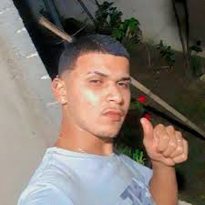 Stream Di Propósito nas Alturas