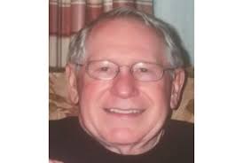 Daniel Crabtree Obituary (1937