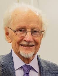 Obituary information for Charles A. Oswald III