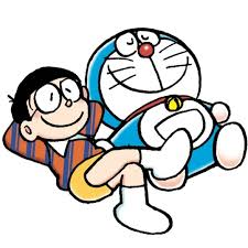 doraemon おしゃれまとめの人気アイデア pinterest 杉本 惇 ドラえもん イラスト 藤子f不二雄 不二雄