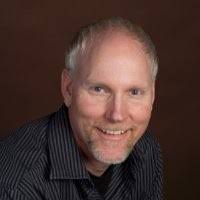 50+ "Kent Berger" profiles