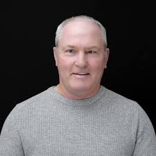 Mark Roche Photography