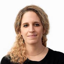 The Judges and the Judging process