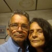 20+ perfiles de «Castro Reyes»