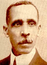 The Unsung Hero Behind Brooklyn's First Black Catholic Community