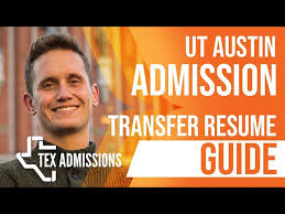2110 speedway austin, tx 78705. Ut Austin Mccombs Resume Format Jobs Ecityworks