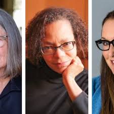 Lauret Savoy Archives