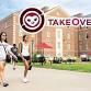 Admissions Takeover at Dallas College's Eastville.... event in Mesquite, TX
