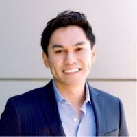 Renato Ignacio, S.E.