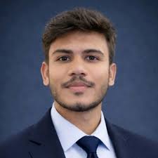 We're coming to you, Lahore! After an amazing first meetup in Islamabad,  Cursor Pakistan is headed your way. Whether you're deep into dev workflows  or just curious what AI tools like Cursor