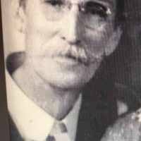 William Barton Allen (1864–1949)