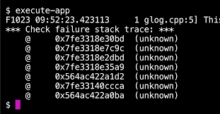 One of the big rumors for 2021 was a possible special edition called the stingray r which we believe is a tribute to the c8.r corvette racers. Deep Dive Noise