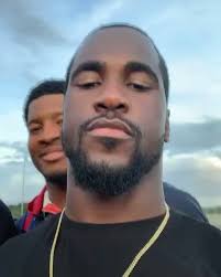 @Buccaneers's video Tweet