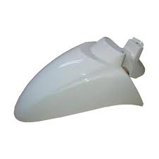 Explained that the public interest against scoopy very good. Ahm Fender Front Spakbor Depan Motor For Honda Scoopy Esp K93 Terbaru Agustus 2021 Harga Murah Kualitas Terjamin Blibli