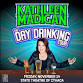 Kathleen Madigan event in Ithaca, NY