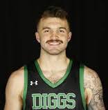 2023-24 NAIA Hoops Report Preseason Magazine